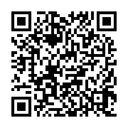 QR code for IF2918