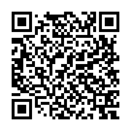QR code for IF2971