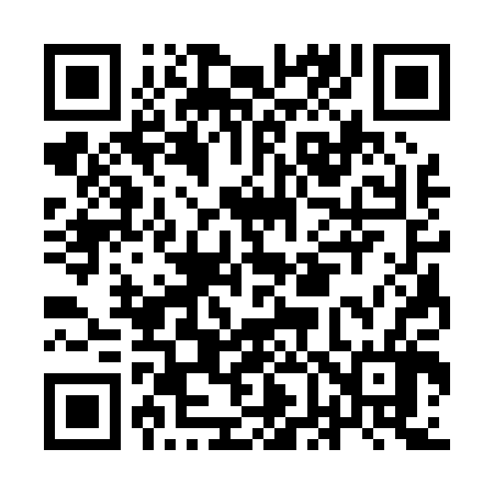 QR code for IF3006