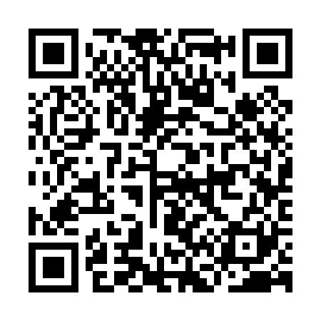 QR code for IF3021