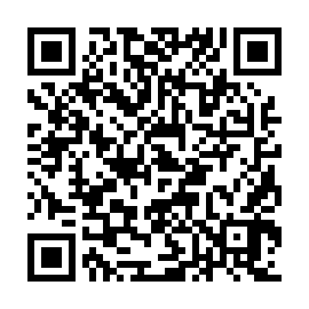 QR code for IF3042