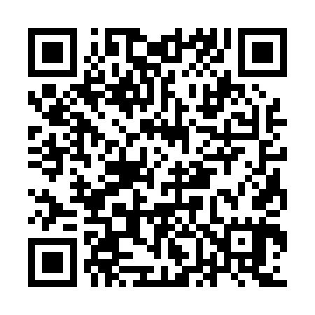 QR code for IF3045