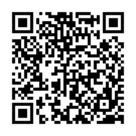 QR code for IF3116
