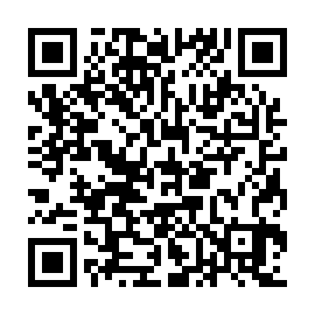 QR code for IF3123