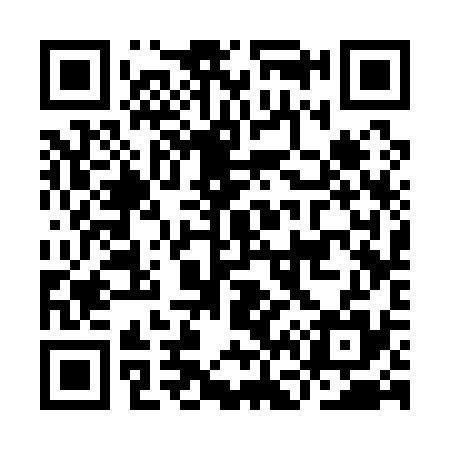 QR code for IF3135