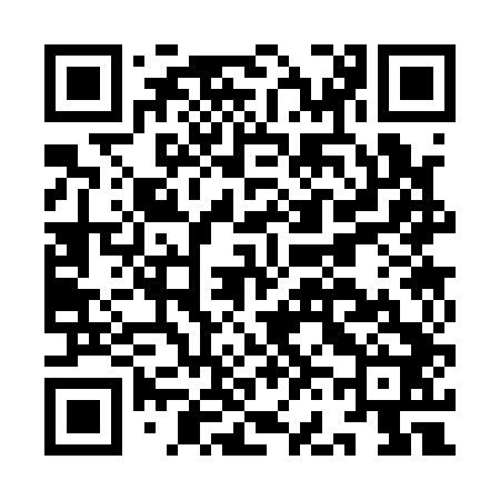 QR code for IF3142