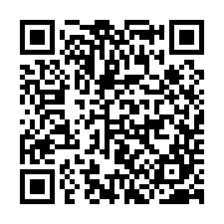 QR code for IF3144