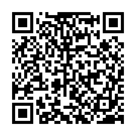 QR code for IF3173