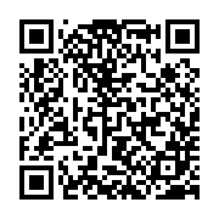 QR code for IF3182