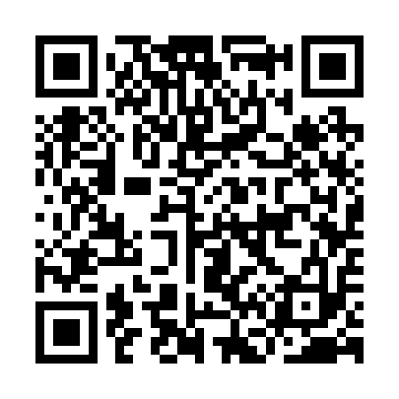 QR code for IF3213