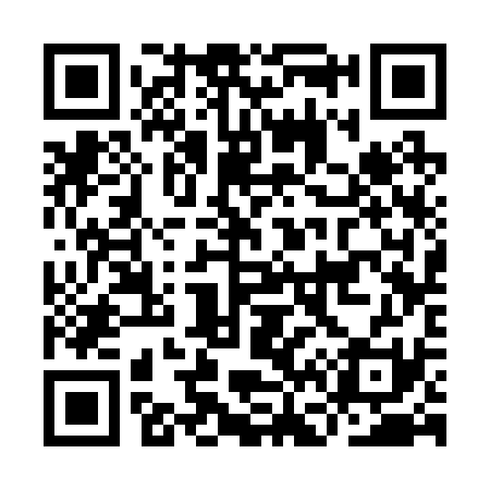 QR code for IF3231