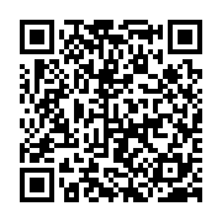 QR code for IF3335