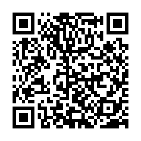 QR code for IF3338