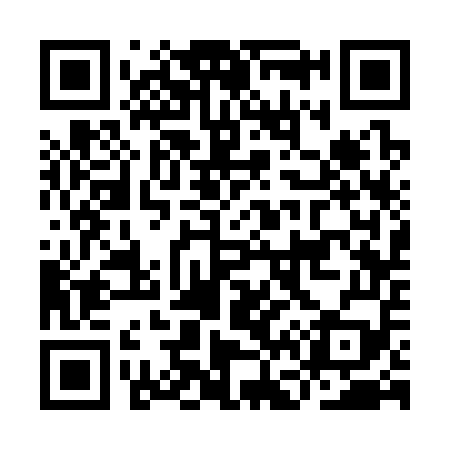 QR code for IF3359