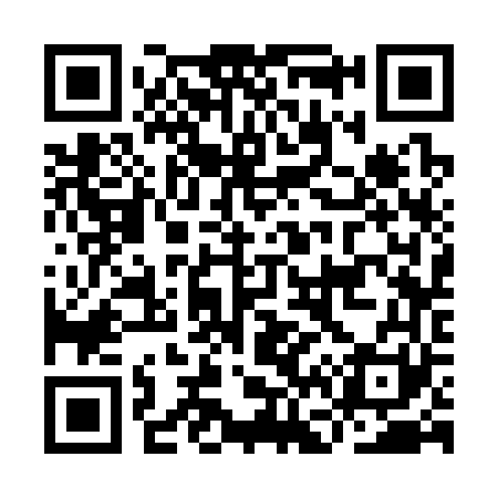 QR code for IF3361