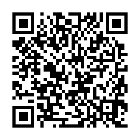 QR code for IF3390