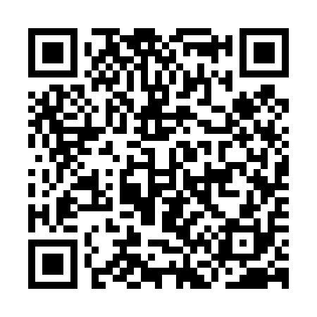 QR code for IF3410