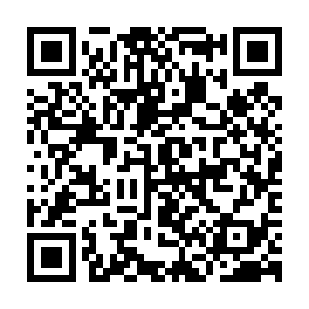 QR code for IF3439