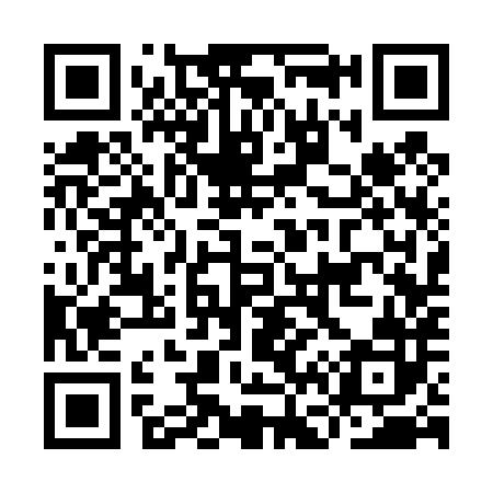 QR code for IF3482
