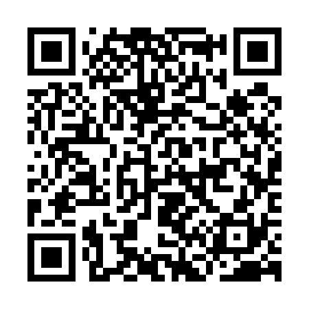 QR code for IF3530