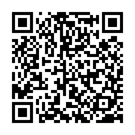QR code for IF3549