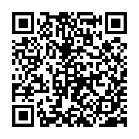 QR code for IF3580