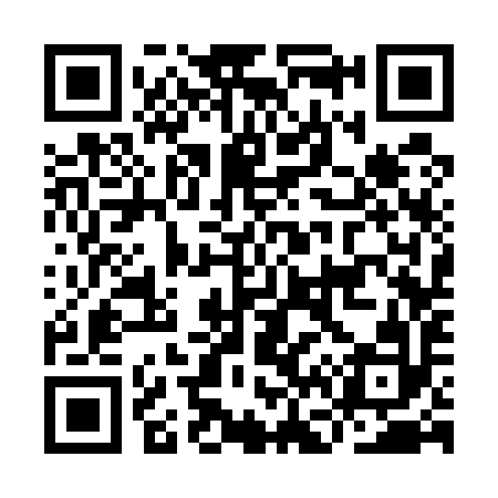 QR code for IF3592