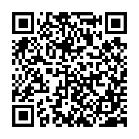 QR code for IF3606