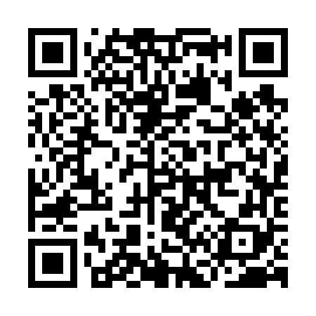 QR code for IF3668