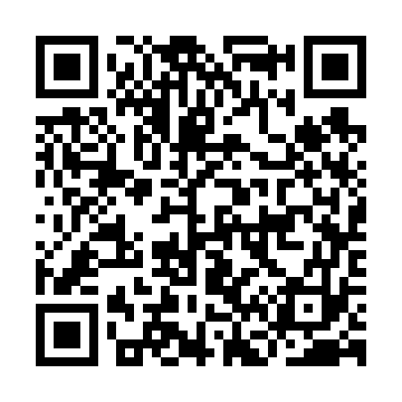 QR code for IF3673