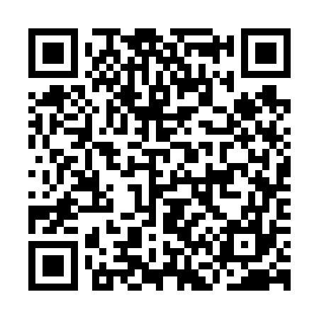 QR code for IF3677