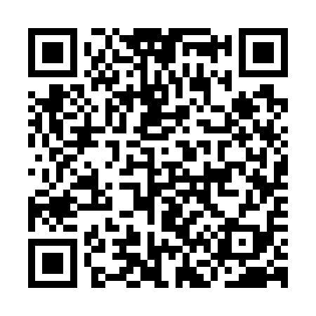 QR code for IF3719