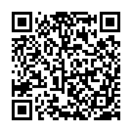 QR code for IF3752