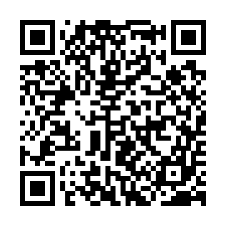 QR code for IF3757