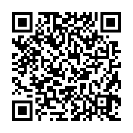 QR code for IF3762