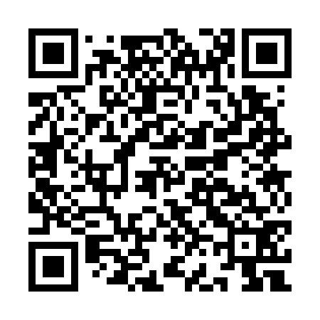 QR code for IF3772