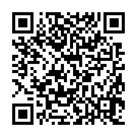 QR code for IF3786