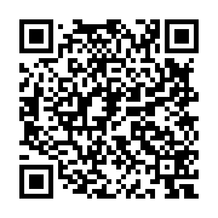 QR code for IF3859