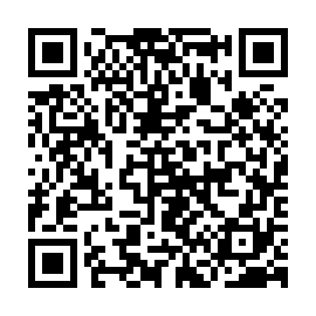QR code for IF3870
