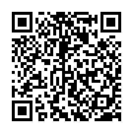 QR code for IF3899