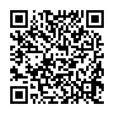 QR code for IF3998
