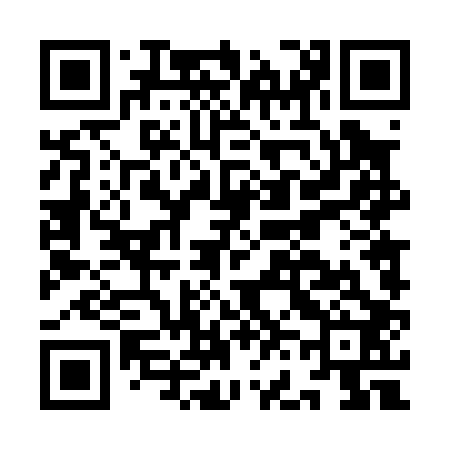 QR code for IF4002