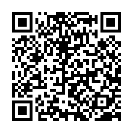 QR code for IF4009
