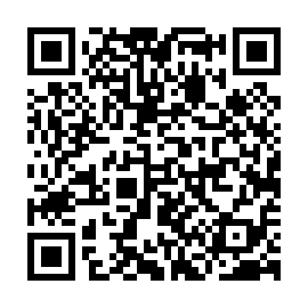QR code for IF4019