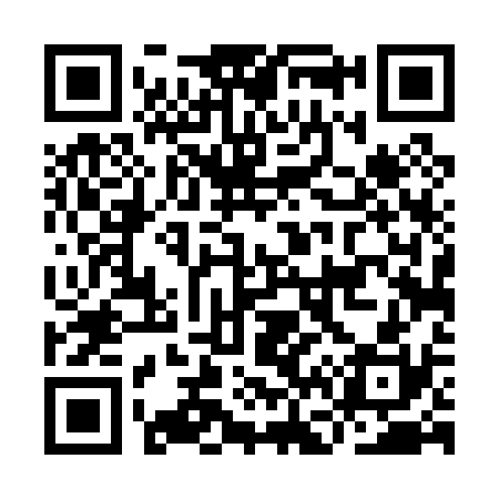 QR code for IF4030