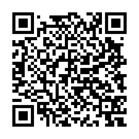 QR code for IF4034