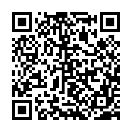 QR code for IF4056