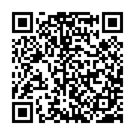 QR code for IF4083