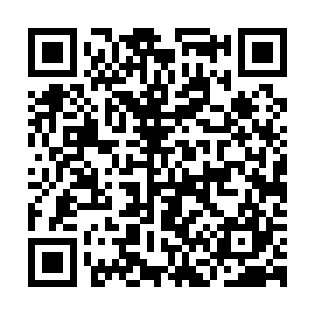 QR code for IF4127