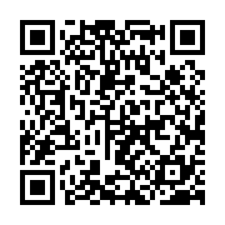 QR code for IF4135